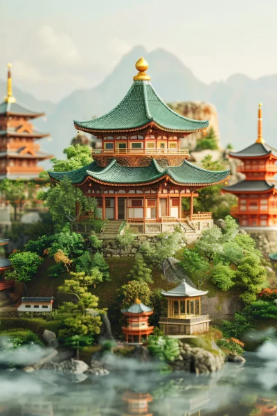 architecture-ancient-monument-world-heritage-day-celebration (2) (1)